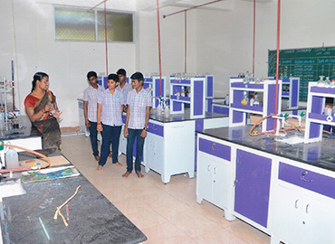 class image