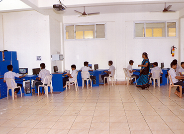 class image