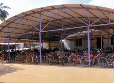 class image
