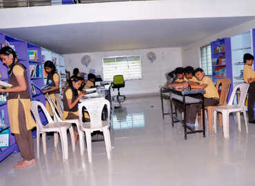 class image