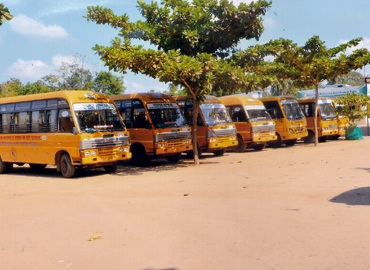class image