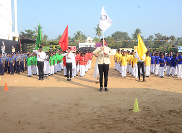 class image