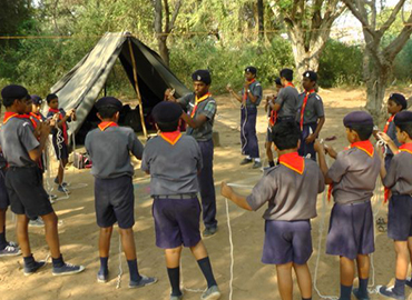 class image