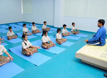 class image