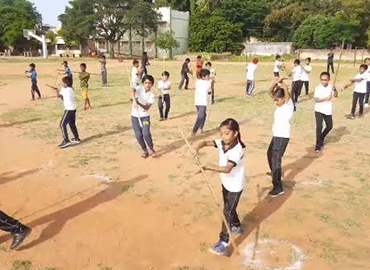 class image