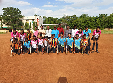 class image